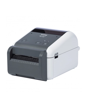 BROTHER PACU001 Cutting unit nr 1