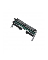 BROTHER 203 dpi printhead for TD-4410D/-4420DN - nr 1