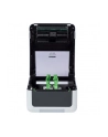BROTHER 203 dpi printhead for TD-4410D/-4420DN - nr 4