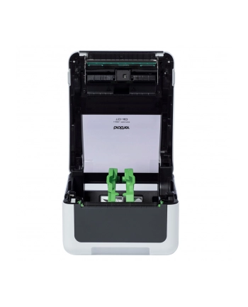 BROTHER 203 dpi printhead for TD-4410D/-4420DN nr 1