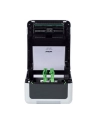 BROTHER 203 dpi printhead for TD-4410D/-4420DN - nr 7