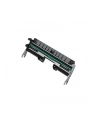BROTHER 300 dpi printhead for TD-4520DN/-4550DNWB - nr 3