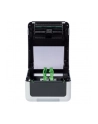 BROTHER 300 dpi printhead for TD-4520DN/-4550DNWB - nr 4
