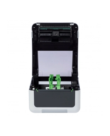 BROTHER 300 dpi printhead for TD-4520DN/-4550DNWB nr 1