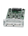 CISCO 2-Port Serial WAN Interface card - nr 3