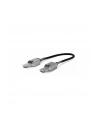 CISCO 50CM Type 4 Stacking Cable - nr 1