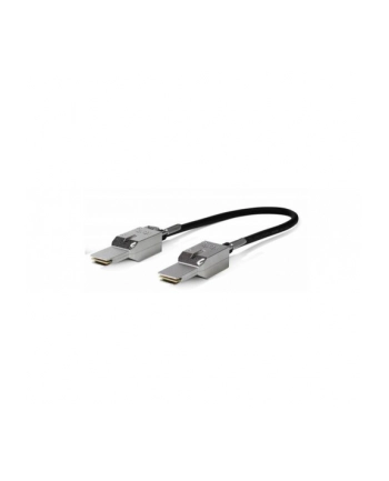 CISCO 50CM Type 4 Stacking Cable nr 1