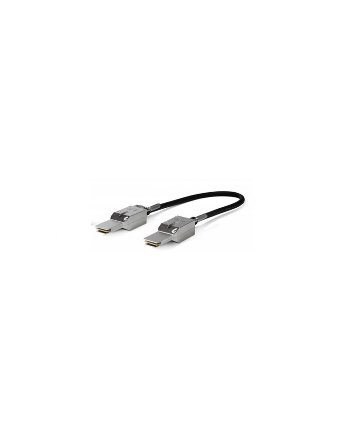 CISCO 50CM Type 4 Stacking Cable główny