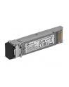 TP-LINK TL-SM321B-2 SPF module WDM (P) - nr 1