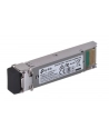 TP-LINK TL-SM321B-2 SPF module WDM (P) - nr 2