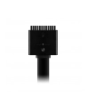 ubiquiti networks UBIQUITI UniFi SmartPower Cable 1.5M - nr 10
