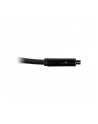 ubiquiti networks UBIQUITI UniFi SmartPower Cable 1.5M - nr 11