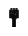 ubiquiti networks UBIQUITI UniFi SmartPower Cable 1.5M - nr 17