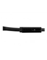 ubiquiti networks UBIQUITI UniFi SmartPower Cable 1.5M - nr 19