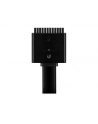 ubiquiti networks UBIQUITI UniFi SmartPower Cable 1.5M - nr 20