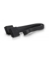 ubiquiti networks UBIQUITI UniFi SmartPower Cable 1.5M - nr 22