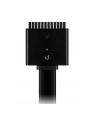 ubiquiti networks UBIQUITI UniFi SmartPower Cable 1.5M - nr 23