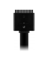 ubiquiti networks UBIQUITI UniFi SmartPower Cable 1.5M - nr 25