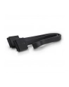 ubiquiti networks UBIQUITI UniFi SmartPower Cable 1.5M - nr 26