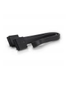 ubiquiti networks UBIQUITI UniFi SmartPower Cable 1.5M - nr 27