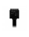 ubiquiti networks UBIQUITI UniFi SmartPower Cable 1.5M - nr 2