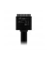 ubiquiti networks UBIQUITI UniFi SmartPower Cable 1.5M - nr 33