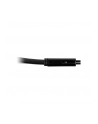 ubiquiti networks UBIQUITI UniFi SmartPower Cable 1.5M - nr 36