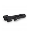 ubiquiti networks UBIQUITI UniFi SmartPower Cable 1.5M - nr 38