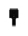 ubiquiti networks UBIQUITI UniFi SmartPower Cable 1.5M - nr 39