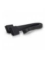 ubiquiti networks UBIQUITI UniFi SmartPower Cable 1.5M - nr 3
