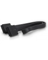 ubiquiti networks UBIQUITI UniFi SmartPower Cable 1.5M - nr 43