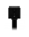 ubiquiti networks UBIQUITI UniFi SmartPower Cable 1.5M - nr 45