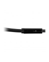 ubiquiti networks UBIQUITI UniFi SmartPower Cable 1.5M - nr 46