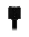 ubiquiti networks UBIQUITI UniFi SmartPower Cable 1.5M - nr 51