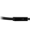 ubiquiti networks UBIQUITI UniFi SmartPower Cable 1.5M - nr 53