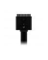 ubiquiti networks UBIQUITI UniFi SmartPower Cable 1.5M - nr 5