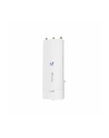 ubiquiti networks UBIQUITI LTU-ROCKET BaseStation 5GHz 600Mbps 1x RJ45 1000Mb/s - nr 10