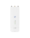 ubiquiti networks UBIQUITI LTU-ROCKET BaseStation 5GHz 600Mbps 1x RJ45 1000Mb/s - nr 13