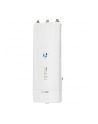 ubiquiti networks UBIQUITI LTU-ROCKET BaseStation 5GHz 600Mbps 1x RJ45 1000Mb/s - nr 2