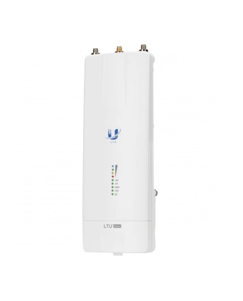 ubiquiti networks UBIQUITI LTU-ROCKET BaseStation 5GHz 600Mbps 1x RJ45 1000Mb/s