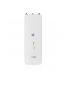 ubiquiti networks UBIQUITI LTU-ROCKET BaseStation 5GHz 600Mbps 1x RJ45 1000Mb/s - nr 3