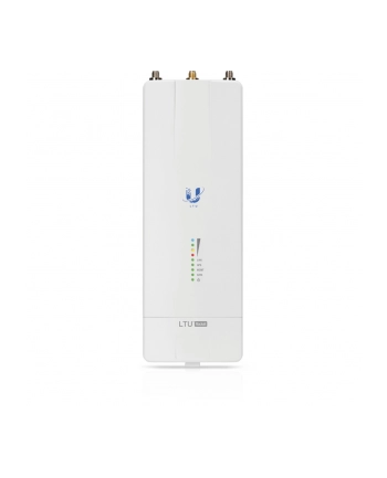 ubiquiti networks UBIQUITI LTU-ROCKET BaseStation 5GHz 600Mbps 1x RJ45 1000Mb/s