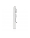 ubiquiti networks UBIQUITI LTU-ROCKET BaseStation 5GHz 600Mbps 1x RJ45 1000Mb/s - nr 4