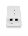 ubiquiti networks UBIQUITI LTU-ROCKET BaseStation 5GHz 600Mbps 1x RJ45 1000Mb/s - nr 5