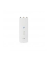ubiquiti networks UBIQUITI LTU-ROCKET BaseStation 5GHz 600Mbps 1x RJ45 1000Mb/s - nr 7