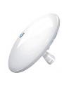 ubiquiti networks UBIQUITI NBE-5AC-Gen2 NBE-5AC-Gen2 - nr 11