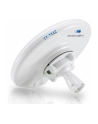 ubiquiti networks UBIQUITI NBE-5AC-Gen2 NBE-5AC-Gen2 - nr 12