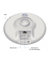 ubiquiti networks UBIQUITI NBE-5AC-Gen2 NBE-5AC-Gen2 - nr 15