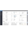 ubiquiti networks UBIQUITI NBE-5AC-Gen2 NBE-5AC-Gen2 - nr 19