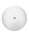 ubiquiti networks UBIQUITI NBE-5AC-Gen2 NBE-5AC-Gen2 - nr 25